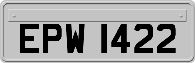 EPW1422