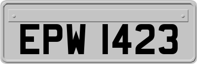 EPW1423