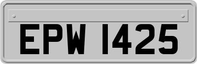 EPW1425