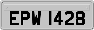EPW1428