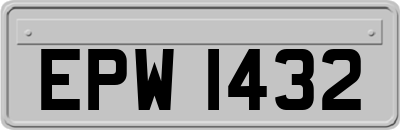 EPW1432