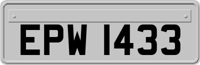 EPW1433