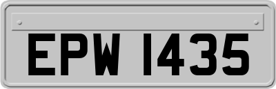 EPW1435