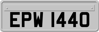 EPW1440