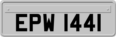 EPW1441