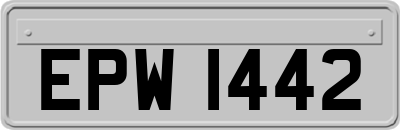 EPW1442