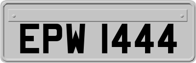 EPW1444