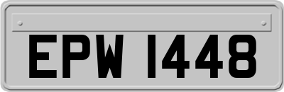 EPW1448