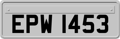 EPW1453