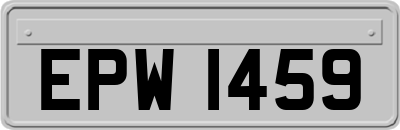 EPW1459