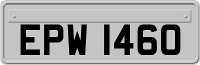 EPW1460