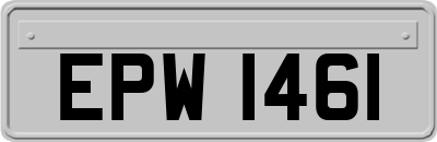 EPW1461
