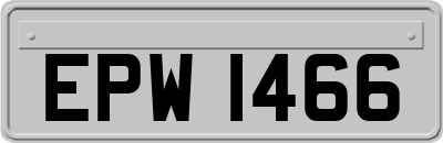 EPW1466