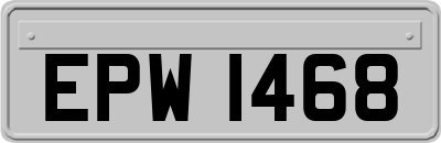EPW1468