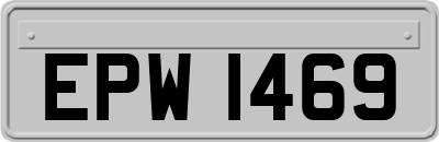 EPW1469