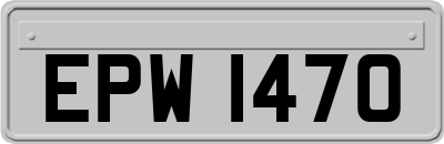 EPW1470