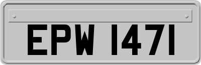 EPW1471