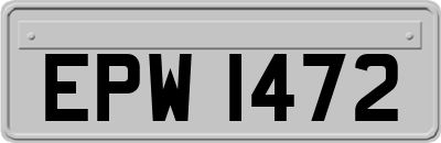 EPW1472