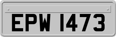 EPW1473