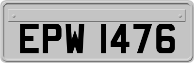 EPW1476