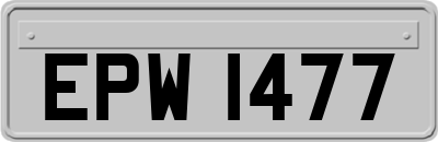 EPW1477