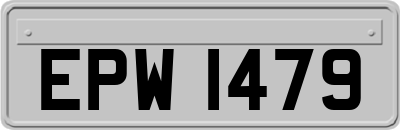 EPW1479