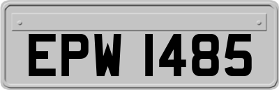 EPW1485