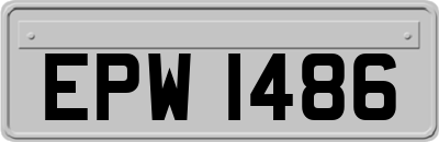EPW1486