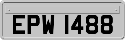 EPW1488