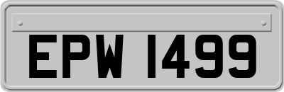 EPW1499