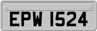 EPW1524