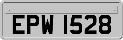 EPW1528