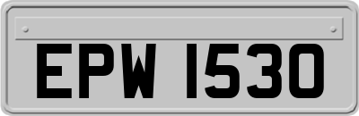 EPW1530