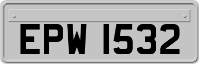 EPW1532