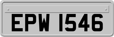 EPW1546