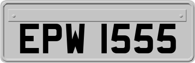 EPW1555