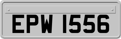 EPW1556