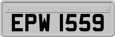 EPW1559