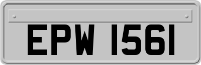 EPW1561