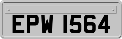 EPW1564