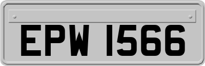 EPW1566