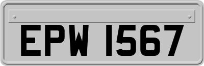 EPW1567
