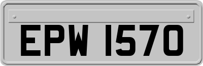 EPW1570