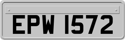 EPW1572