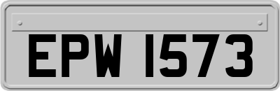 EPW1573