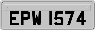 EPW1574