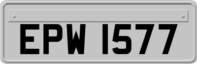 EPW1577