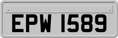 EPW1589