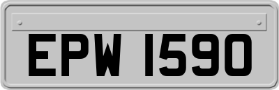 EPW1590