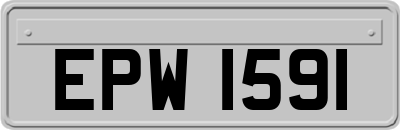 EPW1591